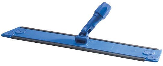 Floor Cleaning & Application Mop - Artizan Diamond