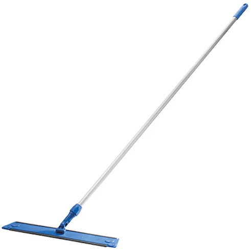 Floor Cleaning & Application Mop - Artizan Diamond