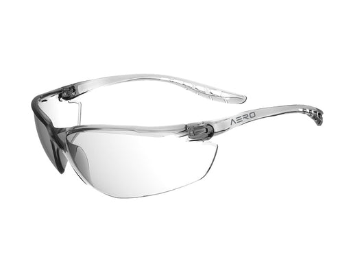 Safety Glasses - Esko Aero - Artizan Diamond