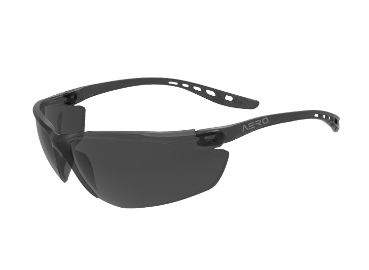 Safety Glasses - Esko Aero - Artizan Diamond