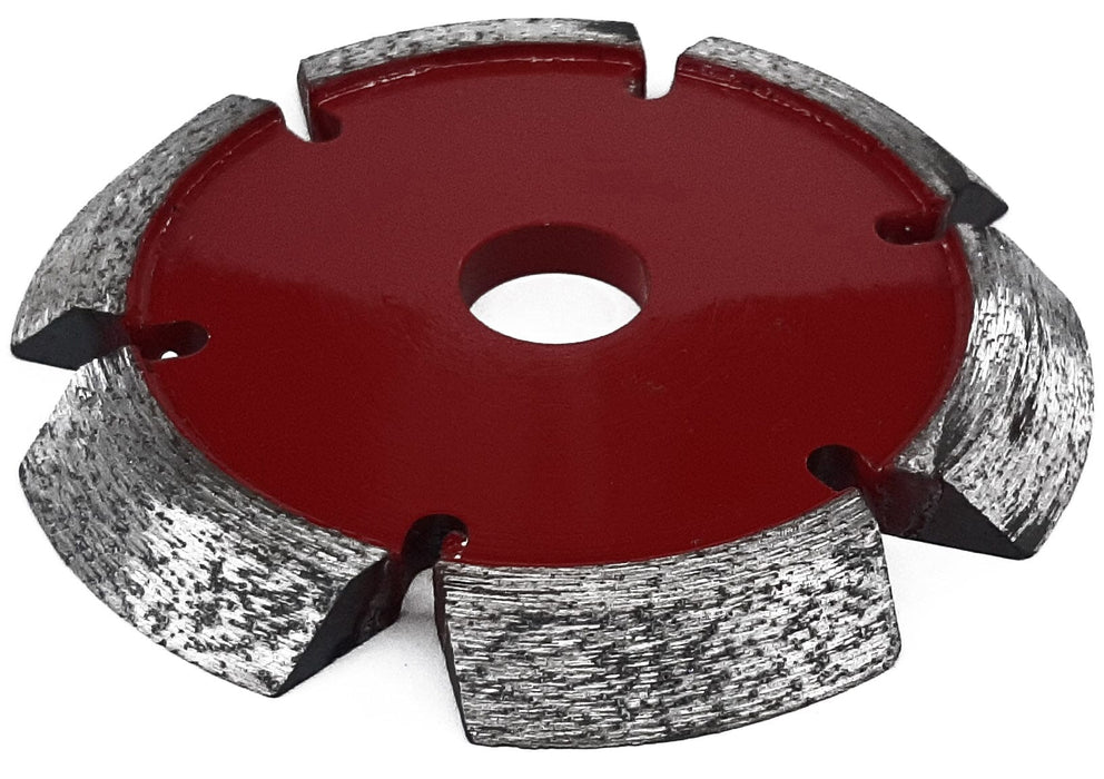 Chamfer Blades - Artizan Diamond