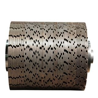 CT-320E Floor Shaver, Planer & Scarifier - Artizan Diamond