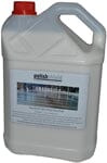 Grind N Grout. Machine applied Floor Grout, per 5 litre - Artizan Diamond