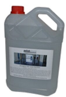 Hardenx SI Special Concrete Hardener / Densifier 5 Litres - Artizan Diamond