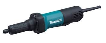 Makita GD0600 400W Single Speed Die Grinder - Artizan Diamond