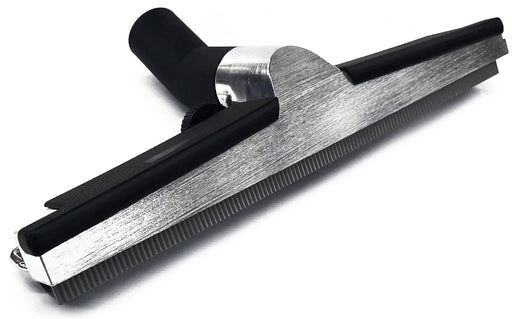 Vacuum Floor Head - Artizan Diamond