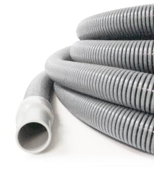 Vacuum Hose, 32 - 51 mm per metre. - Artizan Diamond