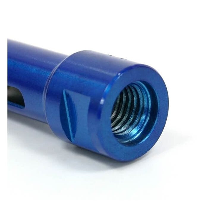 M14 angle grinder tile drill bit