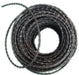 Wire sawing, sold per/mtr - Artizan Diamond