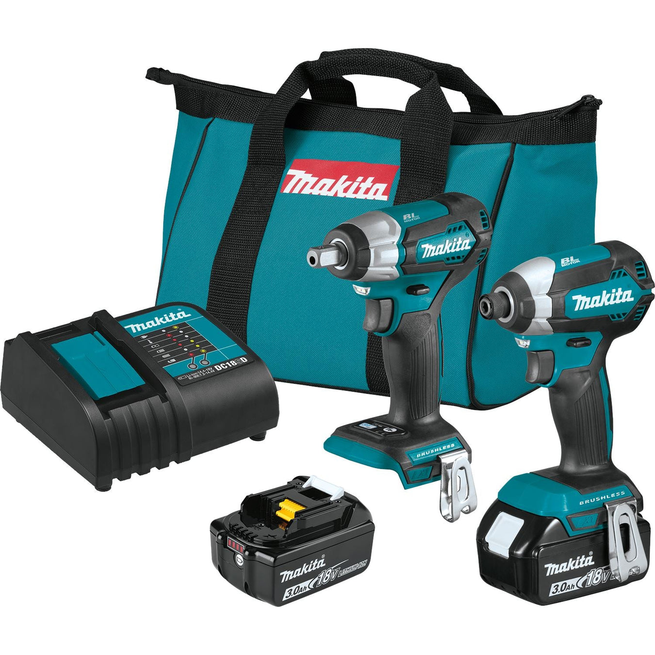 All power tools - Artizan Diamond