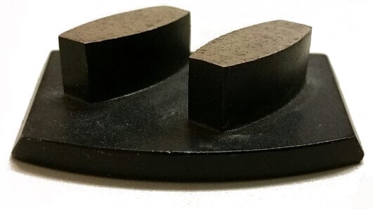 Artizan, Husqvarna, HTC & Lavina TRADE machine shoes - Artizan Diamond