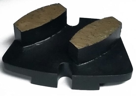 Artizan TRADE Quik Fit shoes - Artizan Diamond
