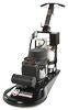 Burnishing machine. - Artizan Diamond