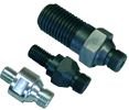 Core drill accessories - Artizan Diamond