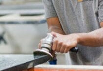 Diamond tools - Polishing - Artizan Diamond