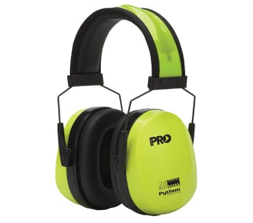 Ear Protection - Artizan Diamond