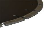 Expansion & Soff cutting blades. - Artizan Diamond