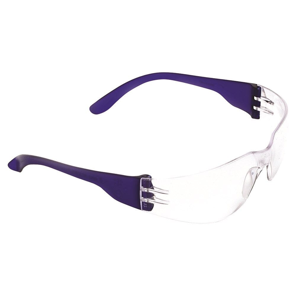 Eye Protection - Artizan Diamond