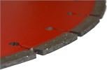 Floorsaw blades. - Artizan Diamond