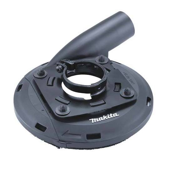 Hand Grinding, Chase Cutting & Drilling Shrouds - Artizan Diamond