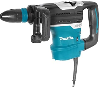 Hand Held Breakers - Artizan Diamond