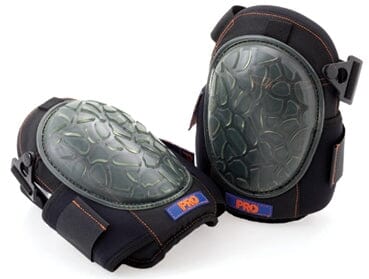 Knee Pads - Artizan Diamond
