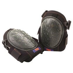 Knee pads - Artizan Diamond
