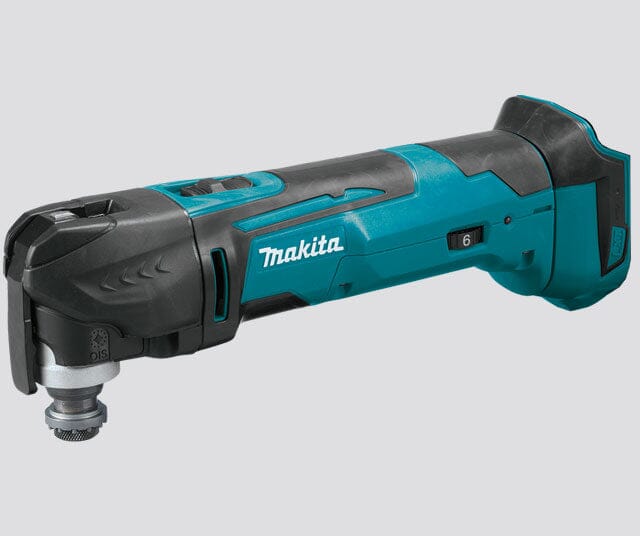 Makita special purpose tools - Artizan Diamond