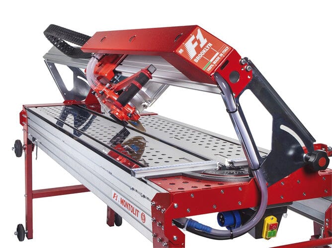 Masonry & Tile Cutting - Artizan Diamond