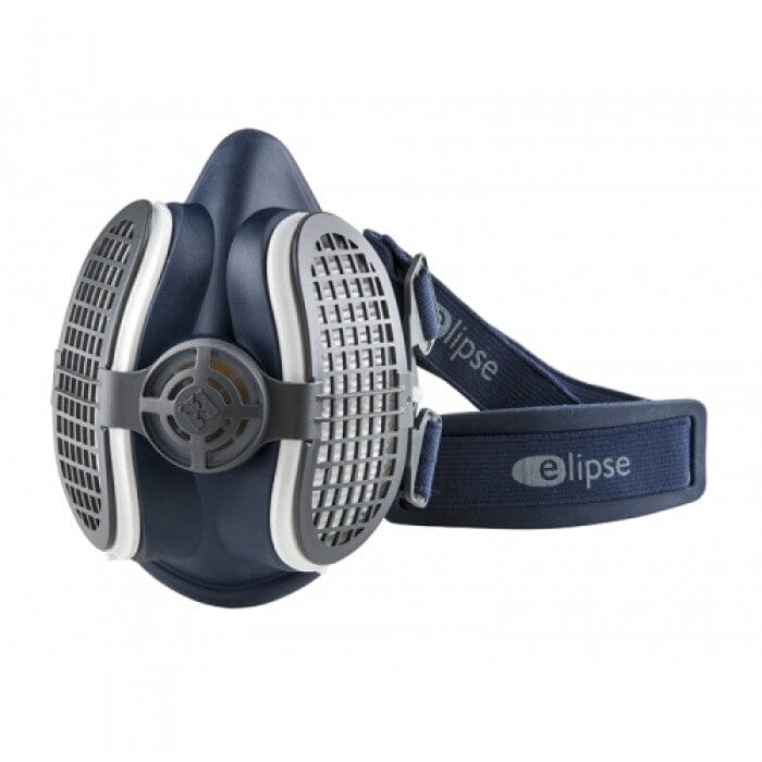 Respirators - Artizan Diamond