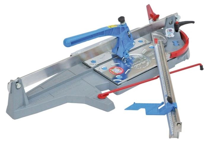 Tile breakers & accessories - Artizan Diamond