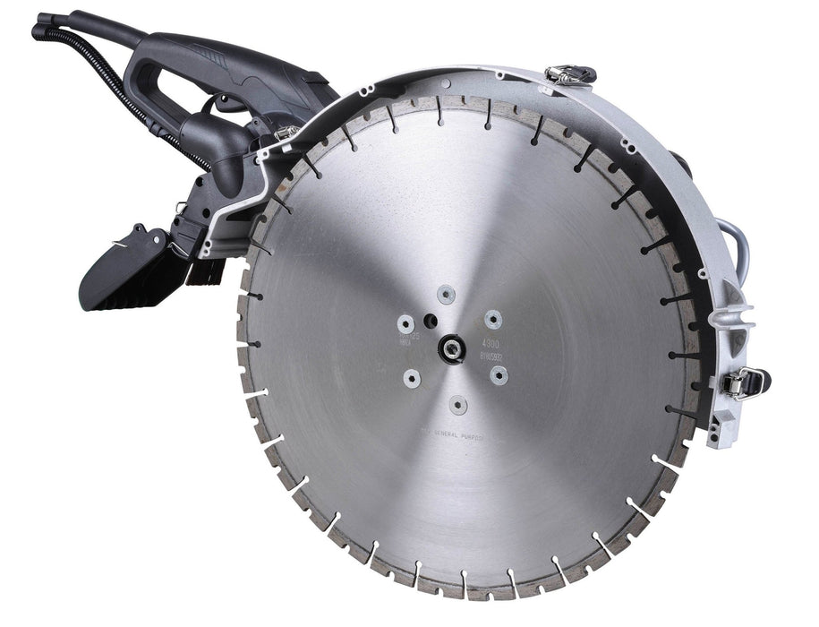 AGP C16 Electric Flush Cutting** Hand Saw - Artizan Diamond