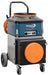 Air Scrubber - Dustcontrol Aircube 1200 H Class - Artizan Diamond