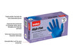 Disposable Gloves - Esko High Five High Risk Latex Glove - Artizan Diamond