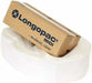 Longopac Midi 1pc endless bagging system - Artizan Diamond