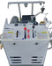 M250 - 24G Floor saw. - Artizan Diamond