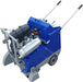 M250-27G Floor saw. - Artizan Diamond