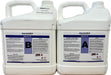 Sealsource RepairX10 Concrete & Crack Repairer 7.6 litre - Artizan Diamond