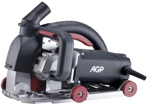 Wall Chaser CG150 - Artizan Diamond