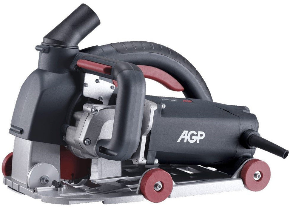 Wall Chaser CG150 - Artizan Diamond