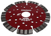 100-400mm Hard Material Diamond Blade - Artizan Diamond