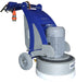 APG500 Planetary Stand Up Floor Grinder/Polisher - Artizan Diamond