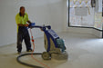 APG500 Planetary Stand Up Floor Grinder/Polisher - Artizan Diamond