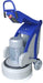 Artizan APG650 Planetary Stand Up Floor Grinders/Polishers - Artizan Diamond