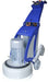 Artizan APG650 Planetary Stand Up Floor Grinders/Polishers - Artizan Diamond