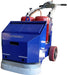 Artizan ATHG505 Dual Head Stand Up Floor Grinder - Artizan Diamond