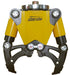 Brokk attachments - Artizan Diamond