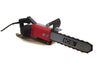 Cardi CD35 Electric Hand Held Concrete Bar Saw - Artizan Diamond