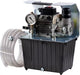 Cardi PV4S Vacuum Pump - Artizan Diamond