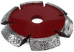 Chamfer Blades - Artizan Diamond